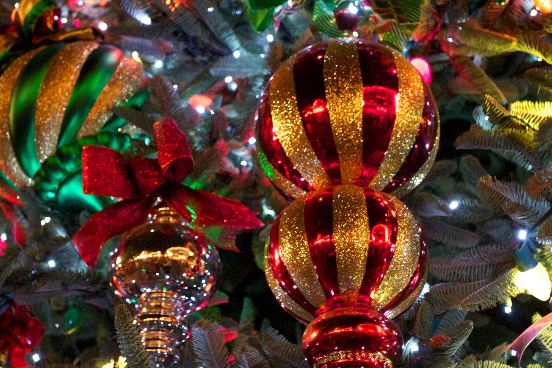 Android Wallpaper Free Blog Christmas Ornaments Wallpaper Android 351326 Hd Wallpaper Backgrounds Download