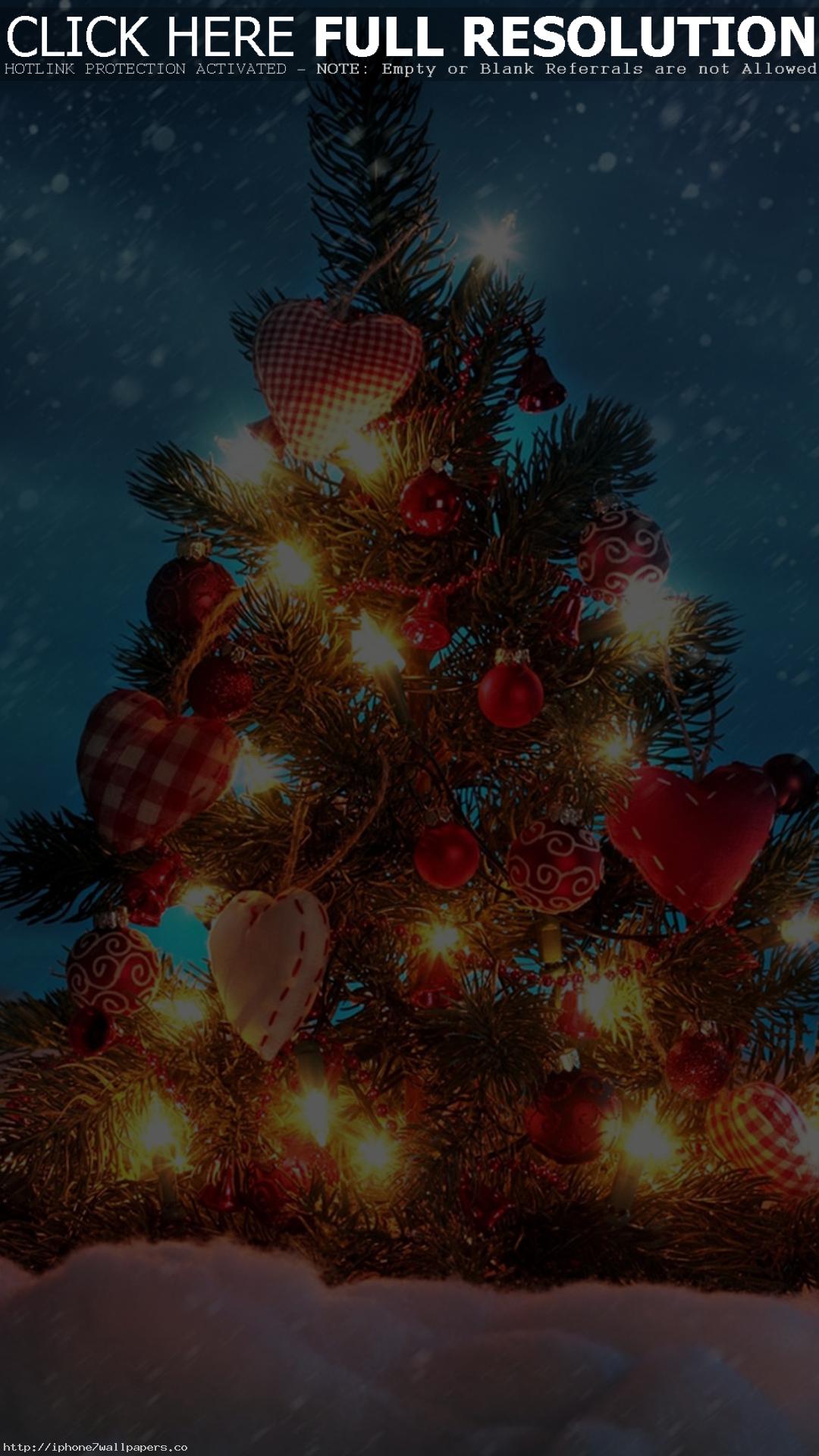 Christmas Wallpaper Android 187293 - Warren Street Tube Station , HD Wallpaper & Backgrounds