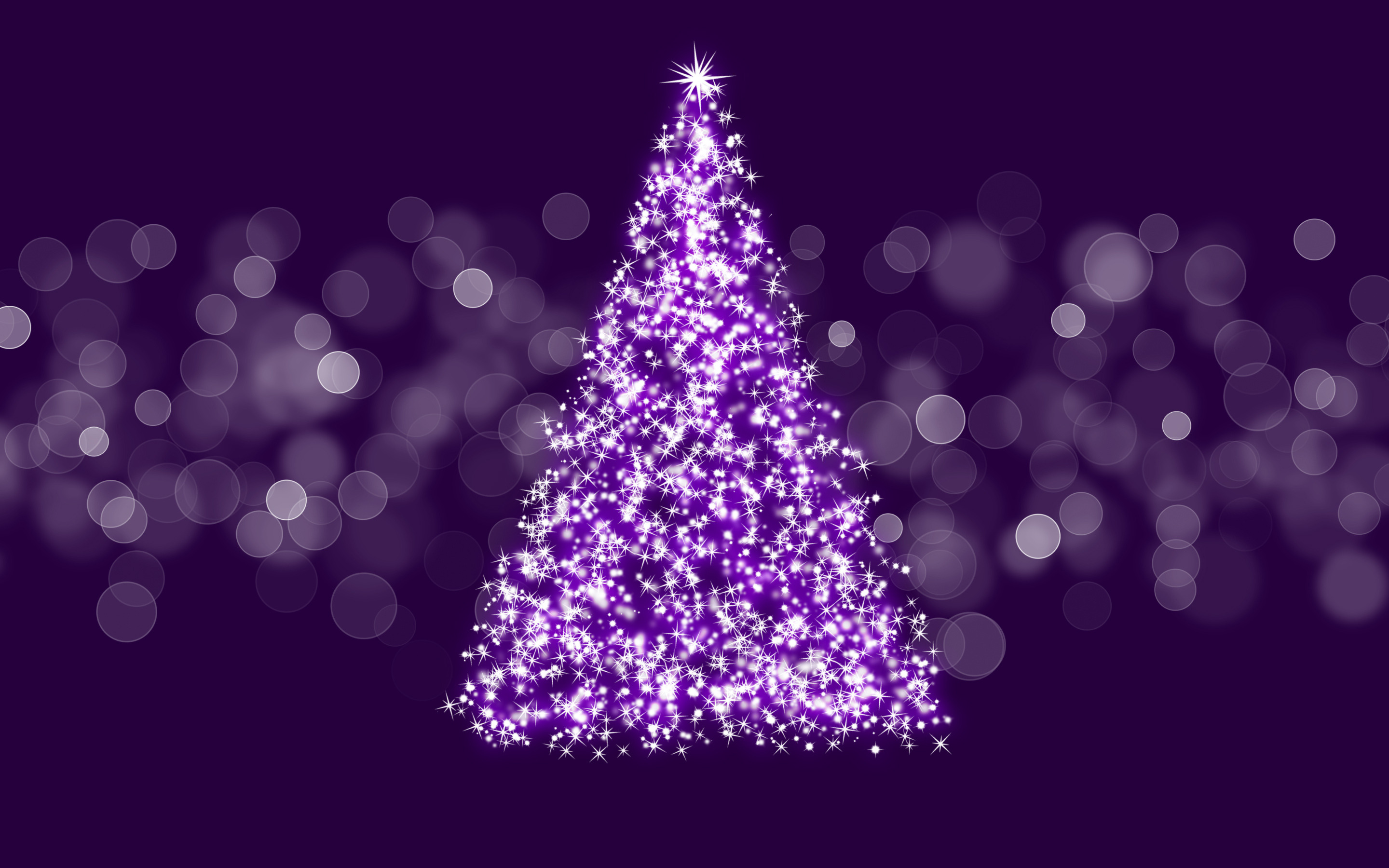 Christmas Wallpaper Tumblr Ch33t - Christmas Tree Wallpaper Iphone 7 , HD Wallpaper & Backgrounds