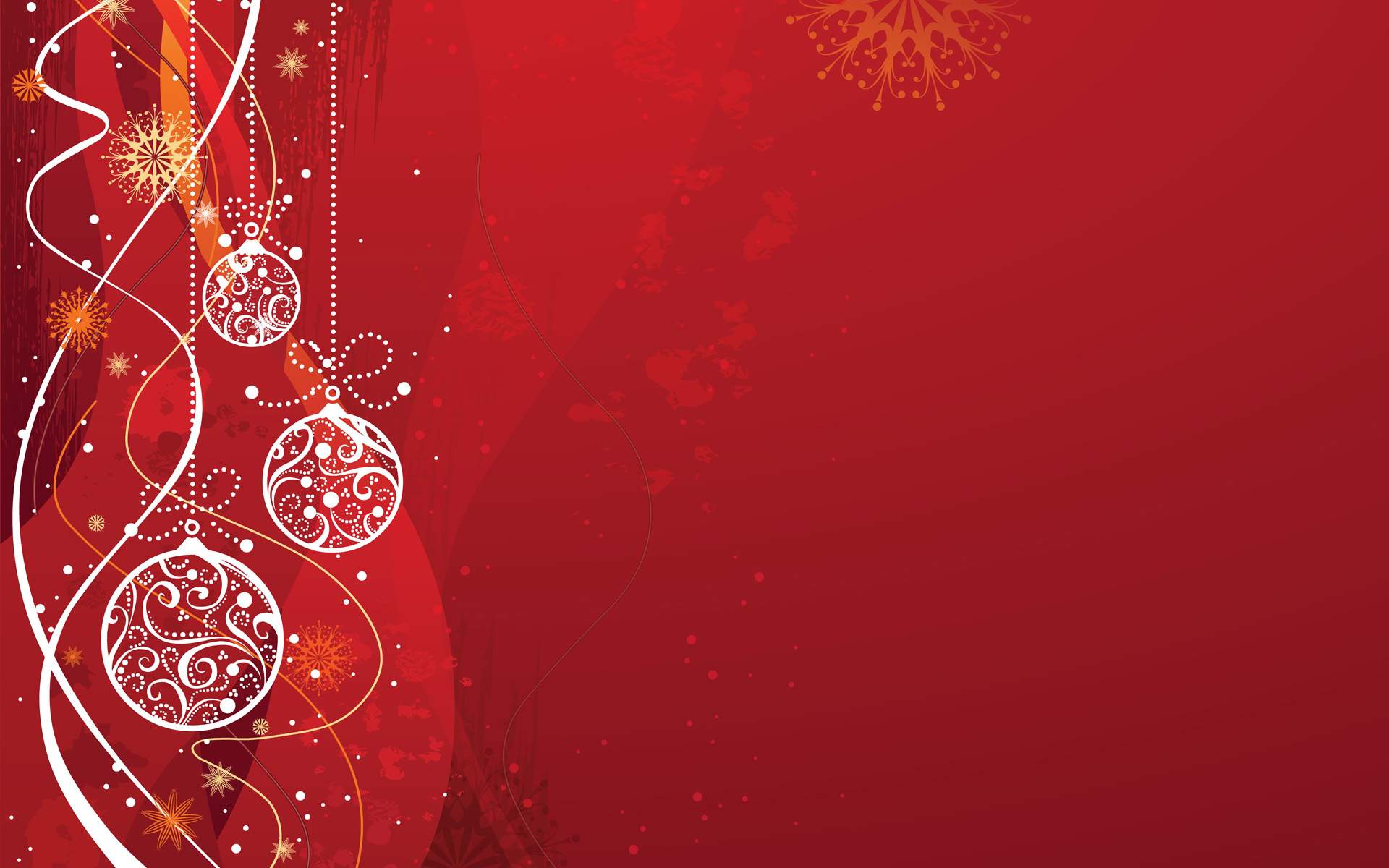 Thumb Image - Holiday Backgrounds , HD Wallpaper & Backgrounds