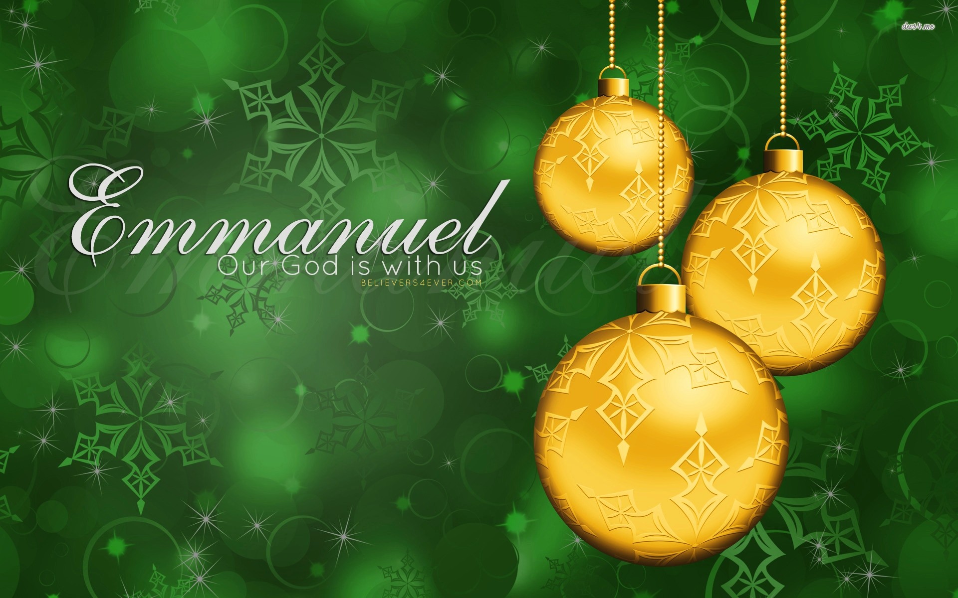Christmas Wallpaper Tumblr Ch37t - Christian Christmas Desktop Background , HD Wallpaper & Backgrounds