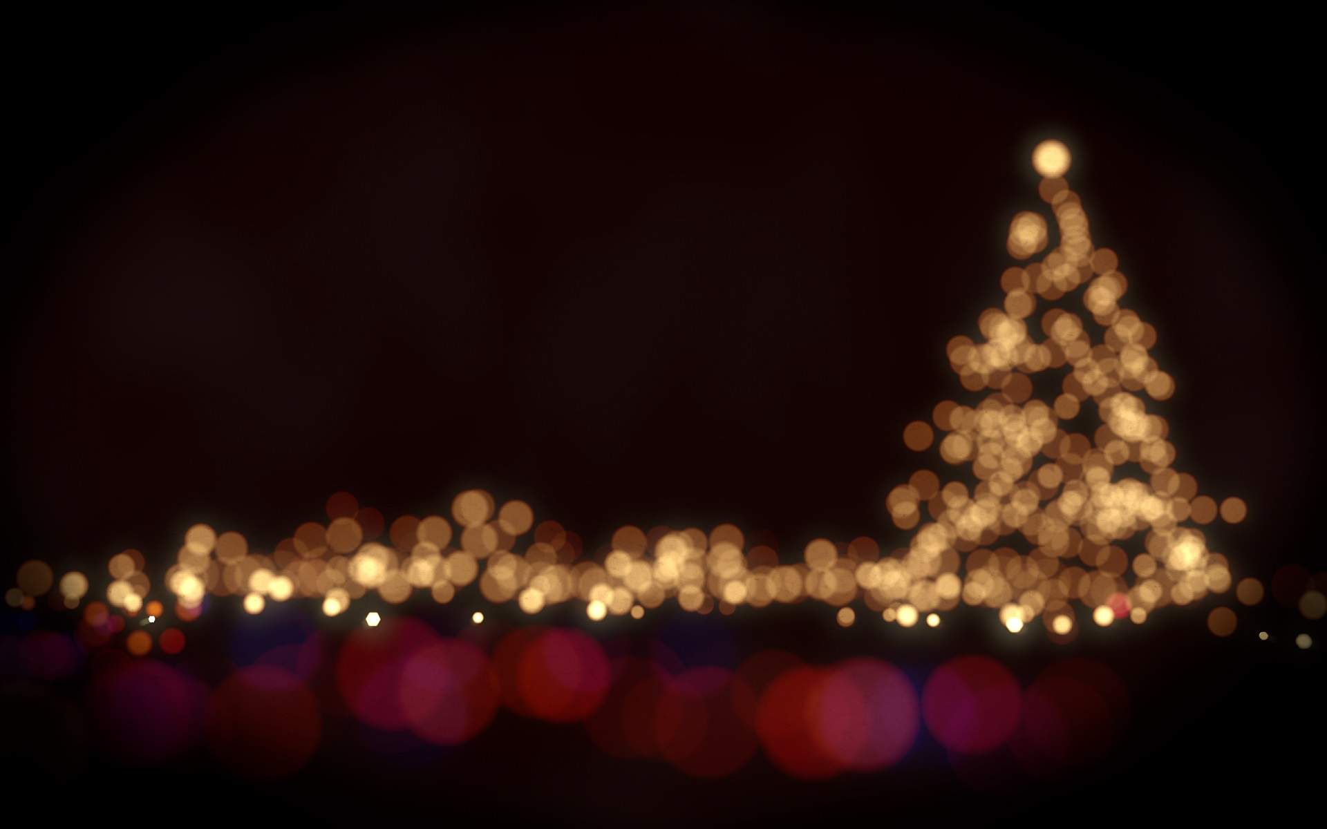 Semoga Hari Natal Kamu Semakin Semarak Dan Bermakna - Christmas Wallpaper Iphone 8 Plus , HD Wallpaper & Backgrounds