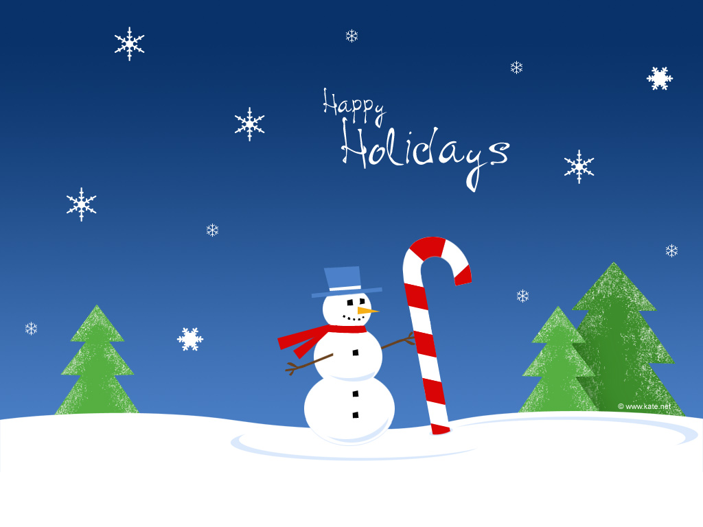 Free Christmas Wallpaper - Christmas Wallpapers Free , HD Wallpaper & Backgrounds