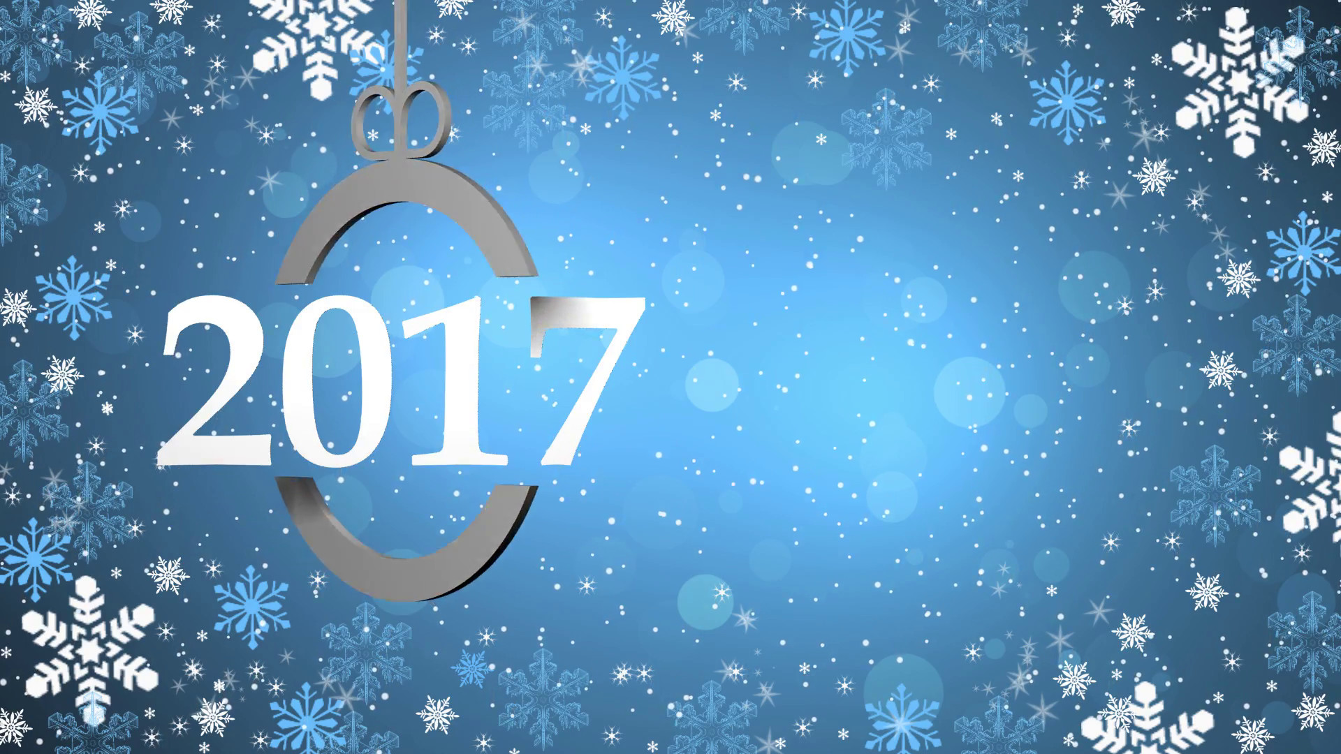 Christmas Wallpaper 2017 - Christmas 2017 Background , HD Wallpaper & Backgrounds