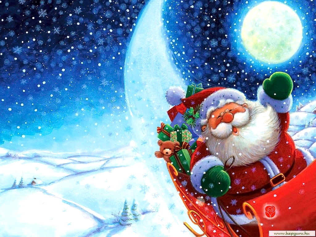 Natal Wallpapers , HD Wallpaper & Backgrounds