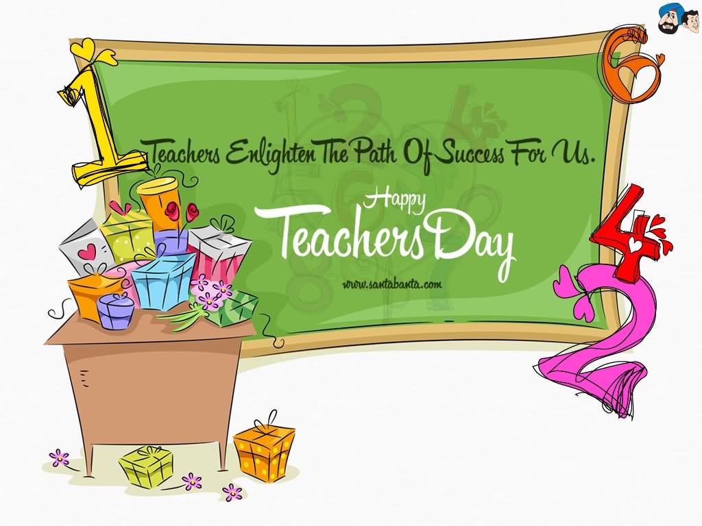 Wallpaper Of Teachers Day - Salman Khan Bigg Boss 5 , HD Wallpaper & Backgrounds