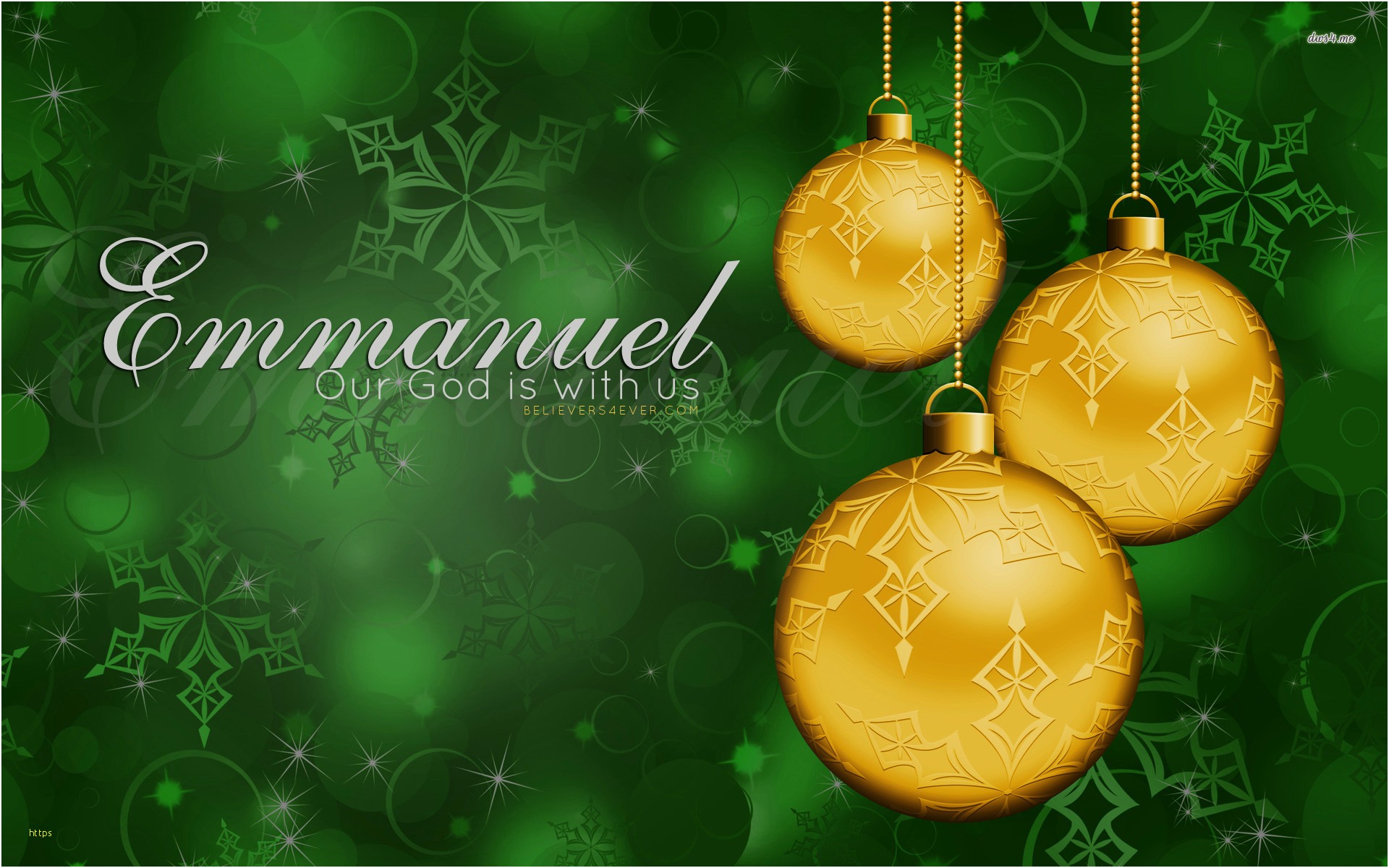 Free Christmas Wallpaper For Android Phone Best Of - Christian Christmas Desktop Background , HD Wallpaper & Backgrounds