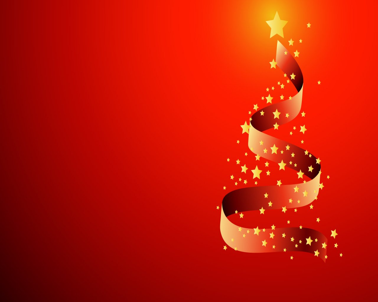 41 Natal Wallpapers - Red Christmas Background Hd Portrait , HD Wallpaper & Backgrounds