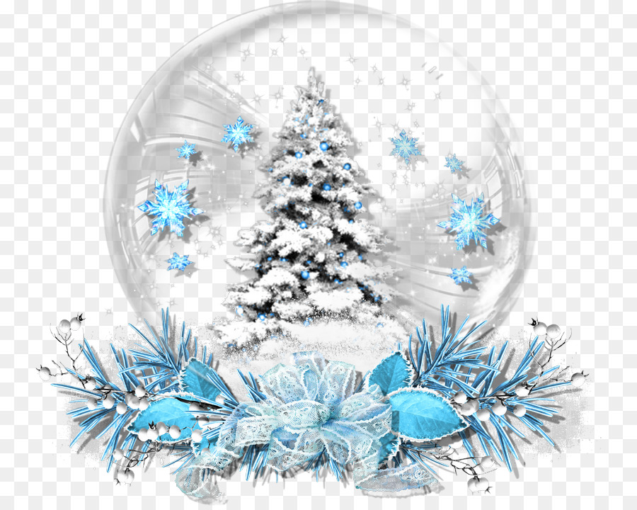 Desktop Wallpaper, Christmas, Iphone 6, Blue, Pine - Iphone 6 Wallpapers Christmas , HD Wallpaper & Backgrounds