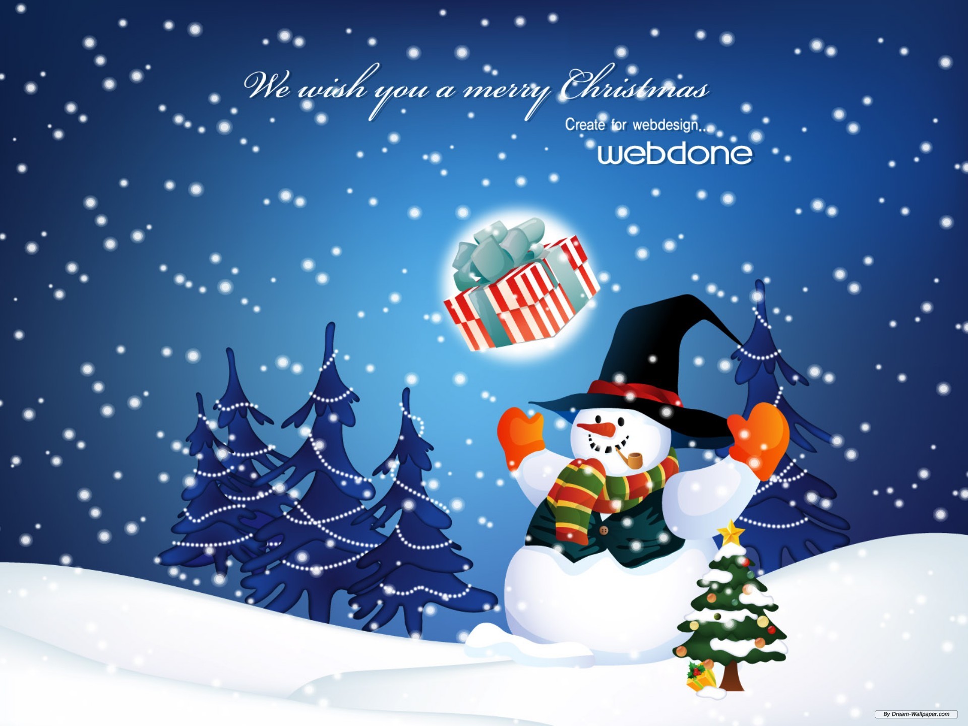 Free Holiday Wallpaper - Akshay Kumar Merry Christmas , HD Wallpaper & Backgrounds