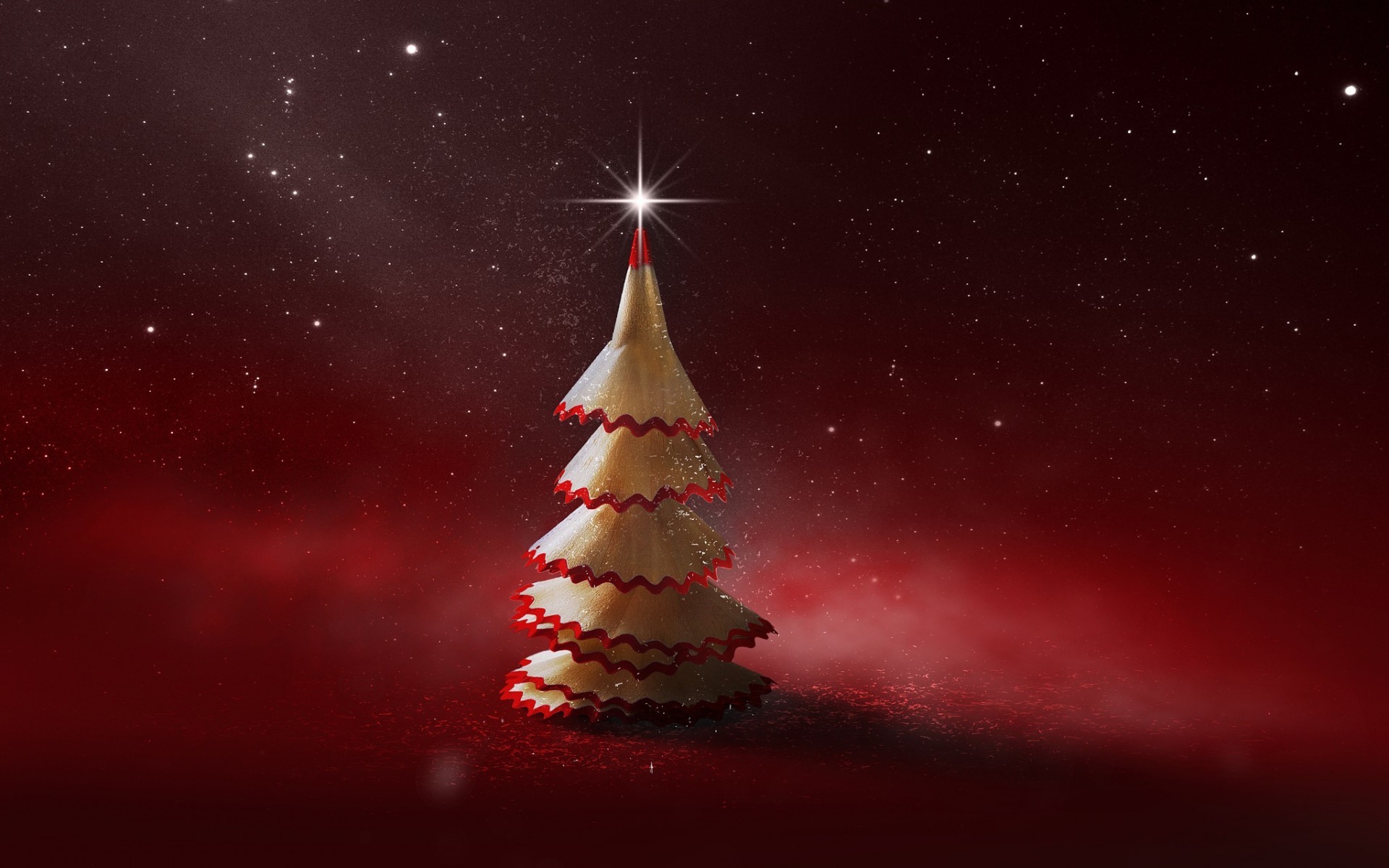 Christmas Background Images Christmas Desktop Wallpaper - Hd Dp For Christmas , HD Wallpaper & Backgrounds