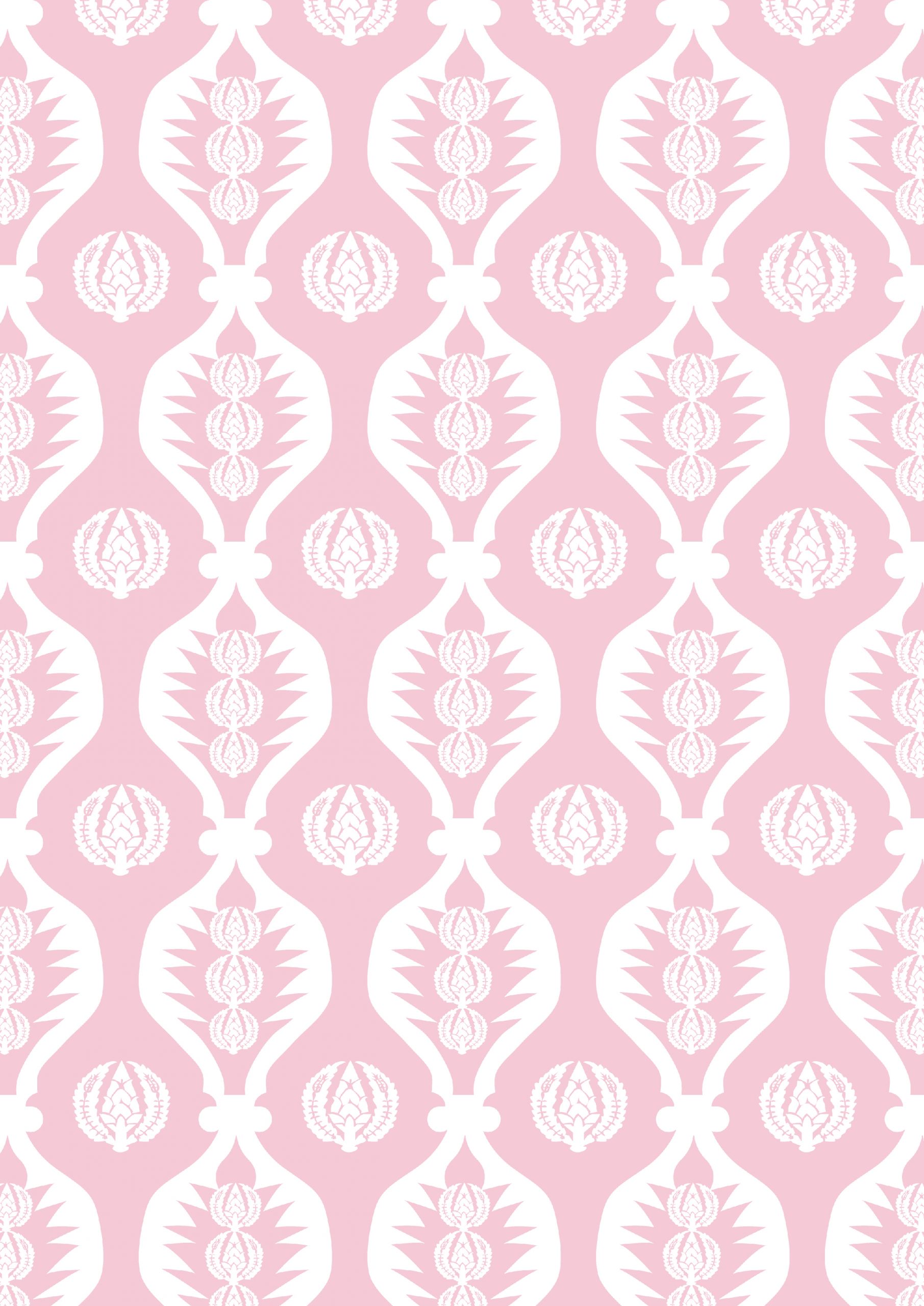 Meinlilapark Diy Printables And Downloads - Pattern , HD Wallpaper & Backgrounds