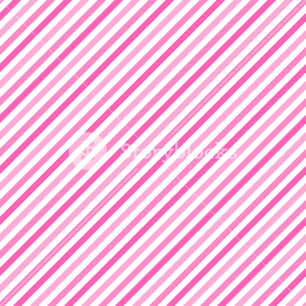 Pink Wallpaper Online Shop , HD Wallpaper & Backgrounds