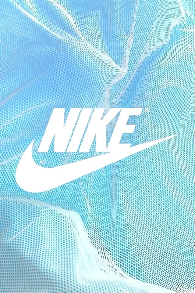 Wallpaper Phone Tumblr Aesthetic Wallpaper Blue 352751 Hd Wallpaper Phone Tumblr Aesthetic Wallpaper Blue 352751 Hd