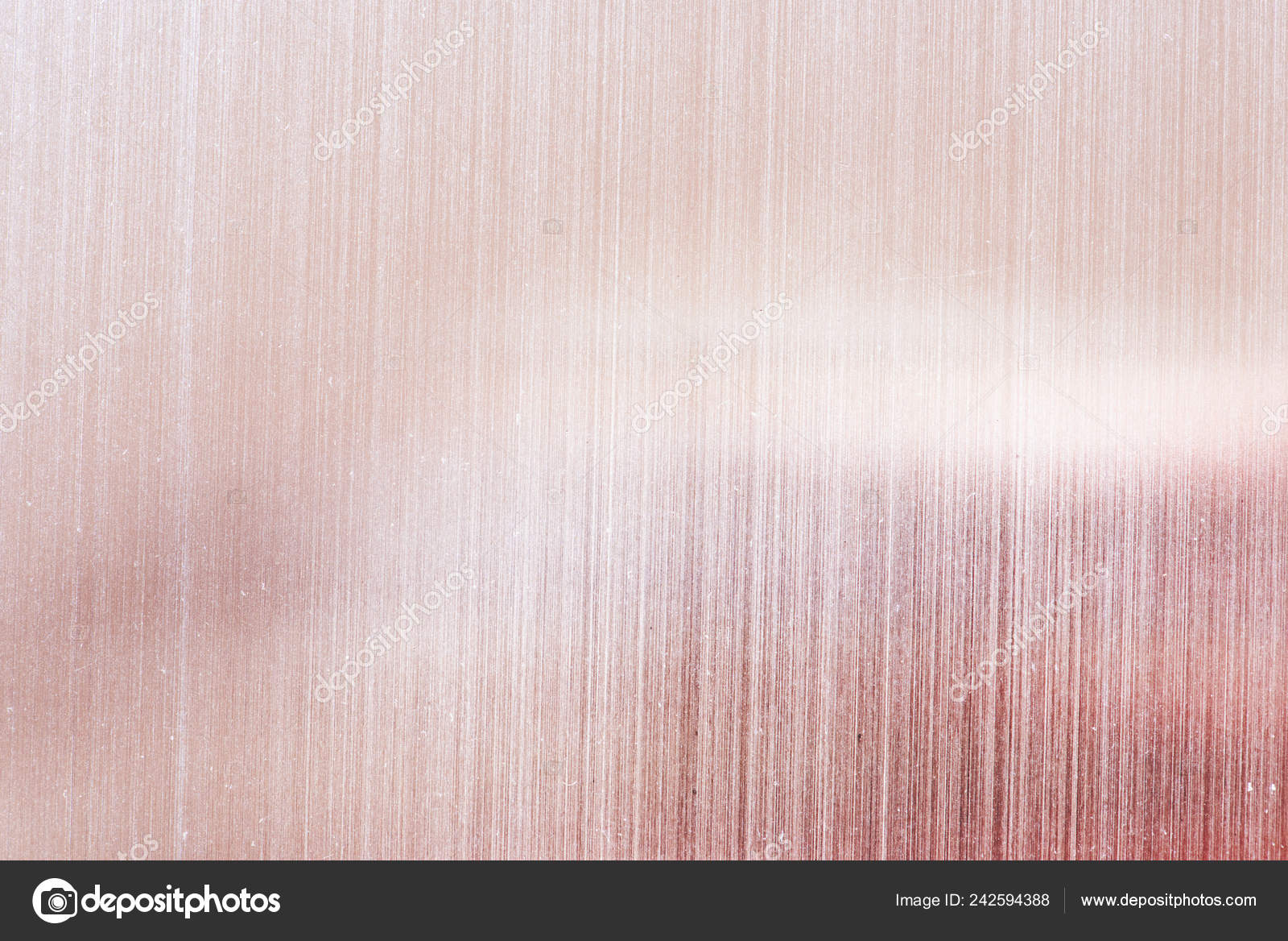 Pink Background White Stripe Wallpaper Stock Photo - Plywood , HD Wallpaper & Backgrounds