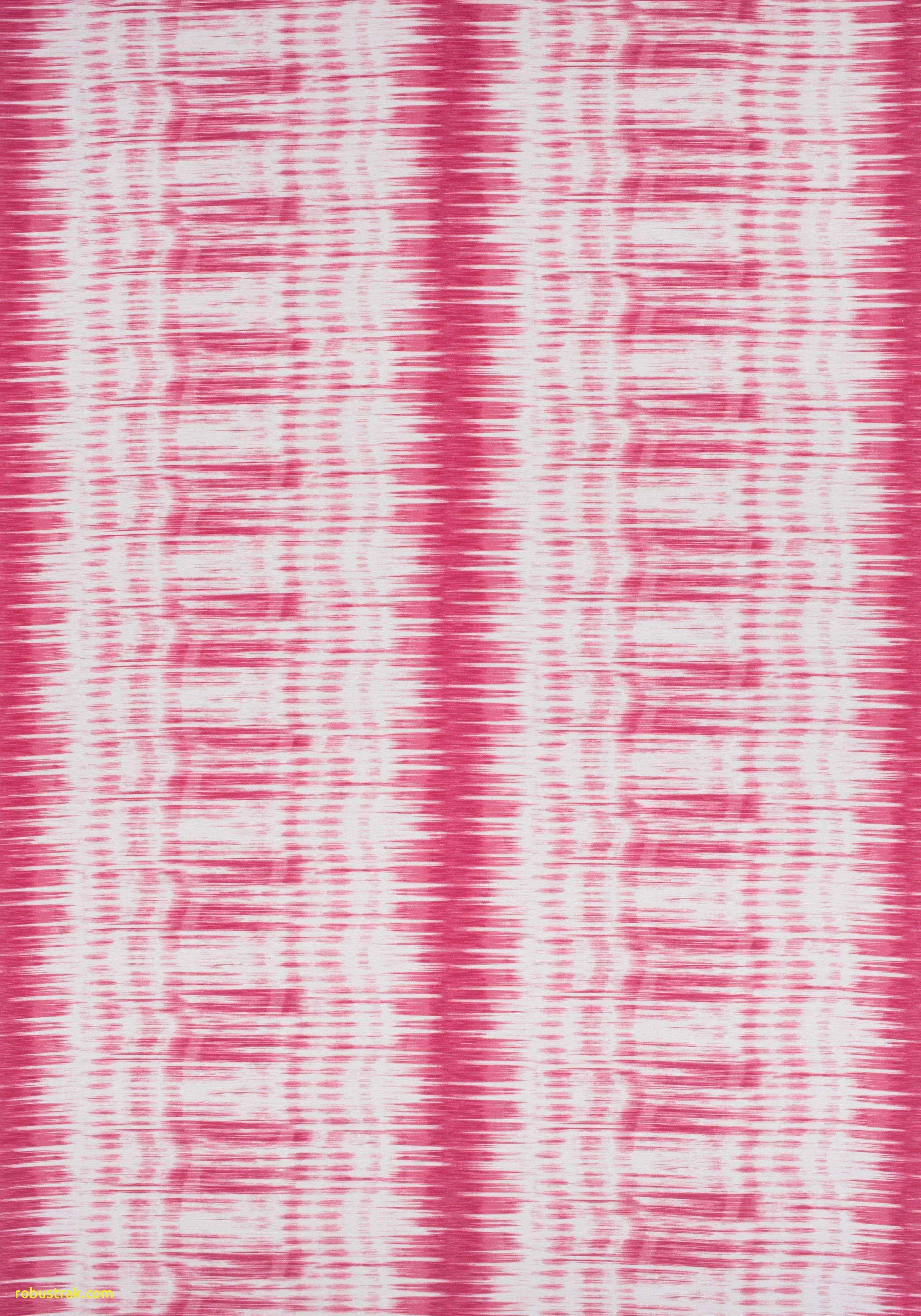 Pink And White Striped Wallpaper Fresh Ikat Stripe - Wallpaper , HD Wallpaper & Backgrounds