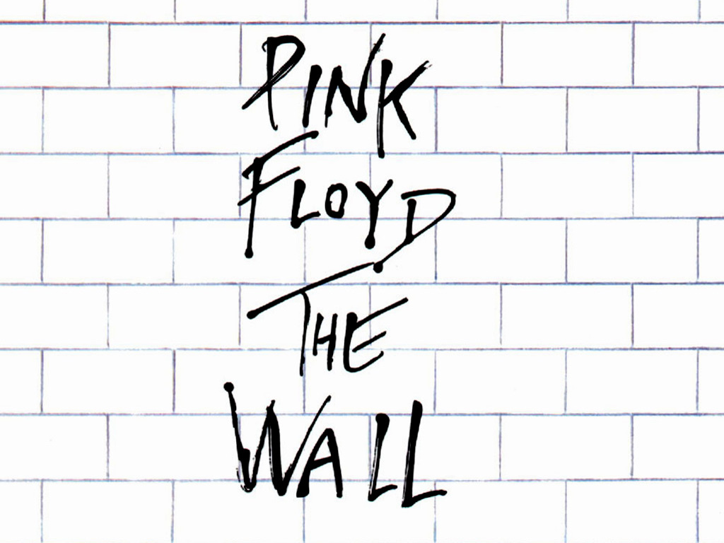 Download - Pink Floyd The Wall , HD Wallpaper & Backgrounds