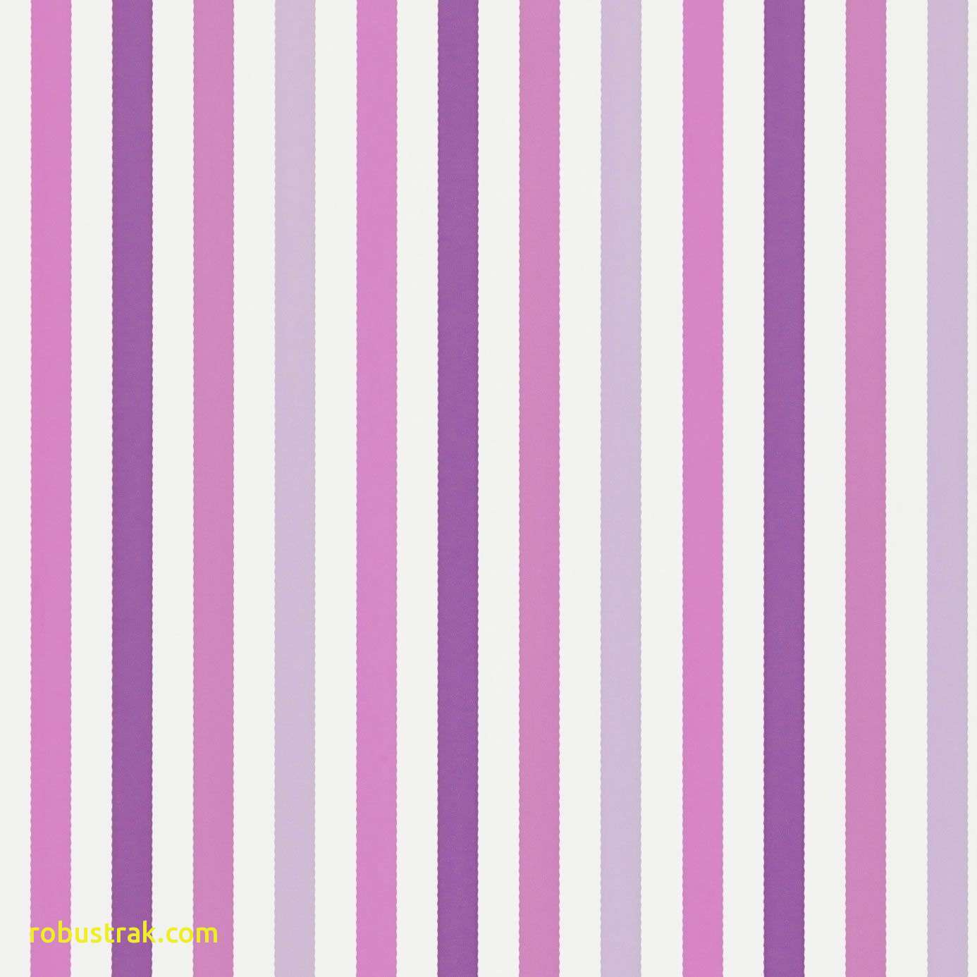 Pink And White Striped Wallpaper Best Of Similiar Purple - Carta Da Parati Colorata , HD Wallpaper & Backgrounds