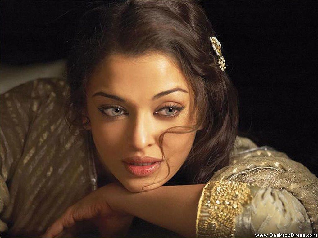 Desktop Wallpapers » Aishwarya Rai Backgrounds - Aishwarya Rai Umrao Jaan Movie , HD Wallpaper & Backgrounds