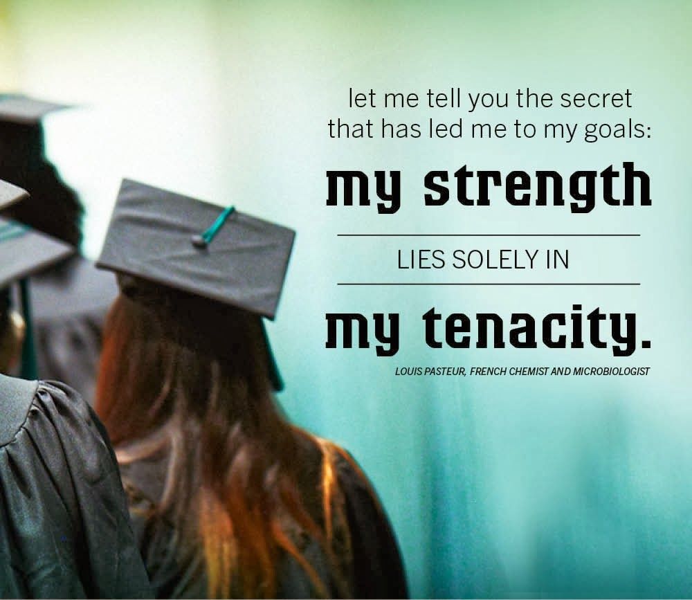 Inspirational Quotes For Graduating College Students - Quotes About Graduating Students , HD Wallpaper & Backgrounds