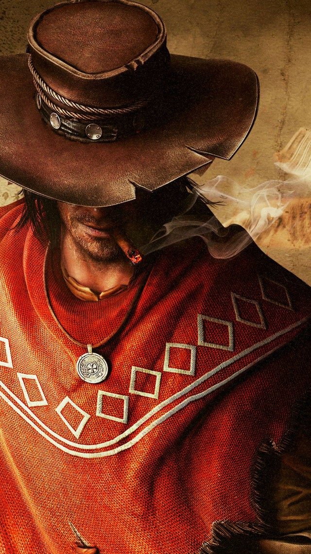 Red Dead Redemption, Game, Adventure Games, Action - Red Dead Redemption 2 Wallpaper Iphone X , HD Wallpaper & Backgrounds