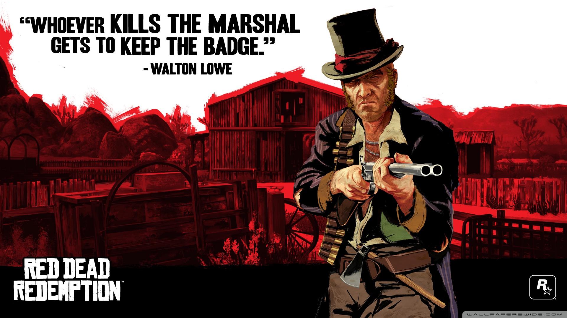 Red Dead Redemption Hd Wallpapers Red Dead Redemption Red Dead Redemption Hd Wallpapers Red Dead Redemption