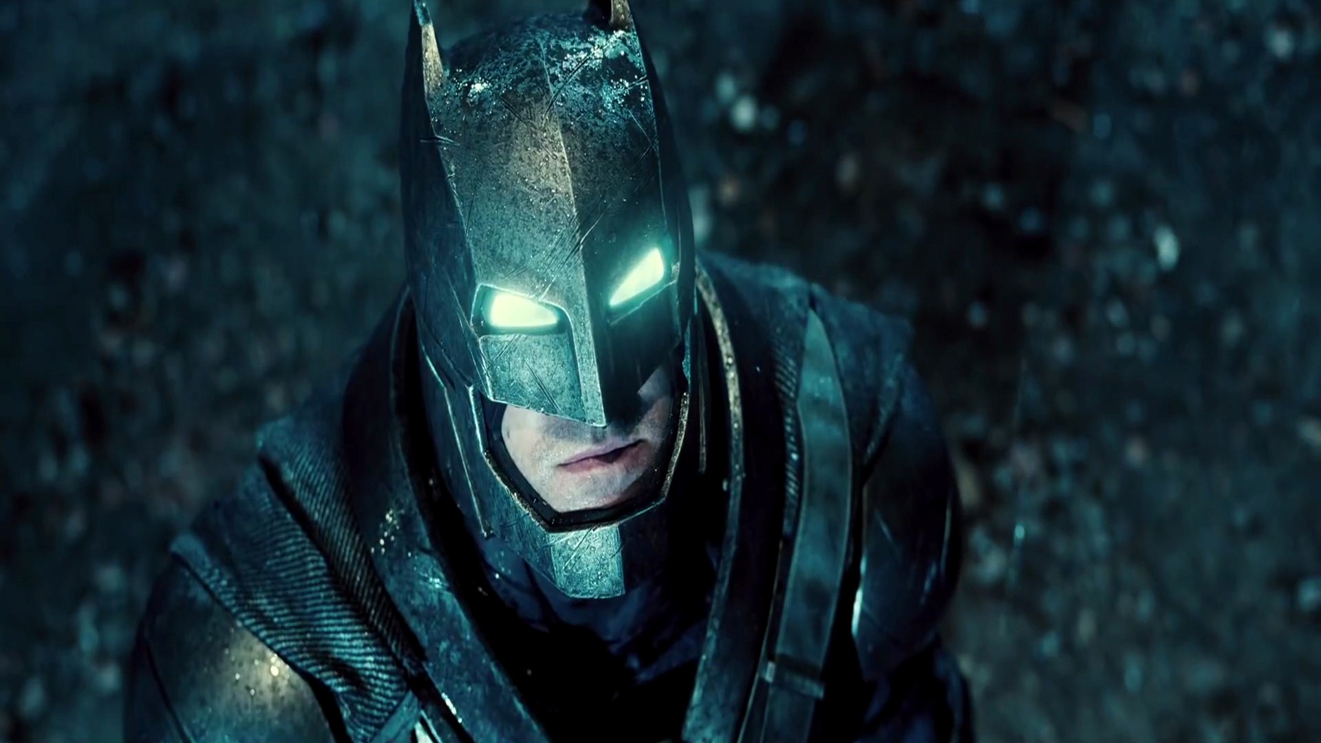 Upcoming Hollywood Movies Hd Wallpapers - Batman V Superman Armored Batman , HD Wallpaper & Backgrounds