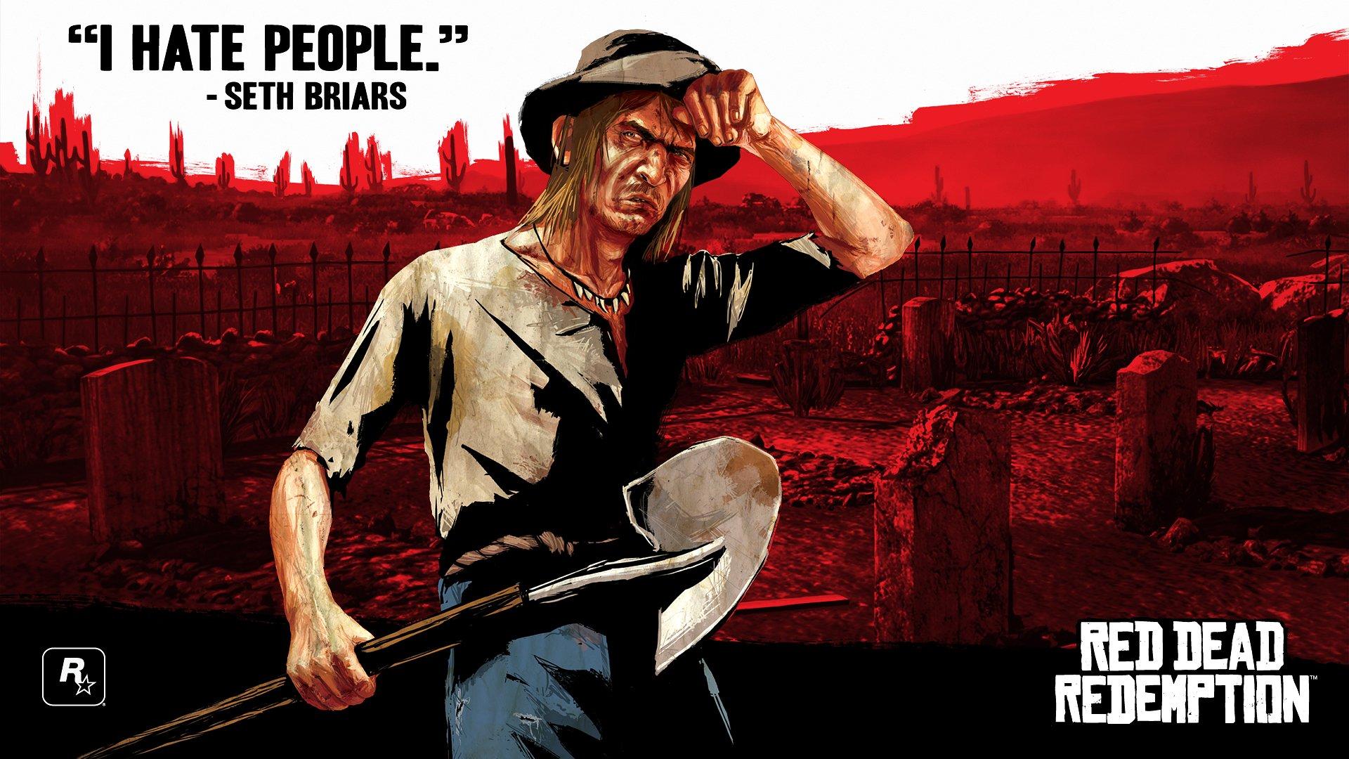 Red Dead Redemption 2 Wallpaper 4k Ultra Hd Id 3376 Red Dead Redemption 2 Wallpaper 5k Ultra Hd Id 3377