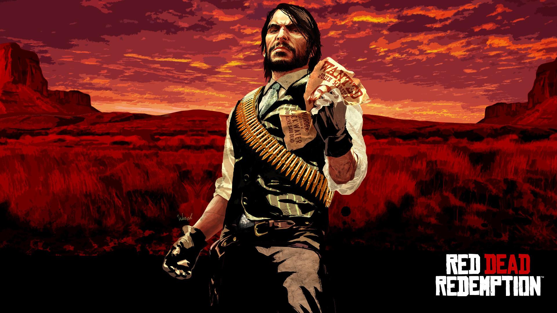 Red Dead Redemption Wallpaper Hd Red Dead Redemption John Red Dead Redemption Wallpaper Hd Red Dead Redemption John