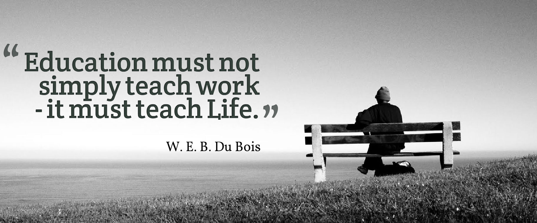 Education Quotes Desktop Wallpaper Life Is A Game Of Chess