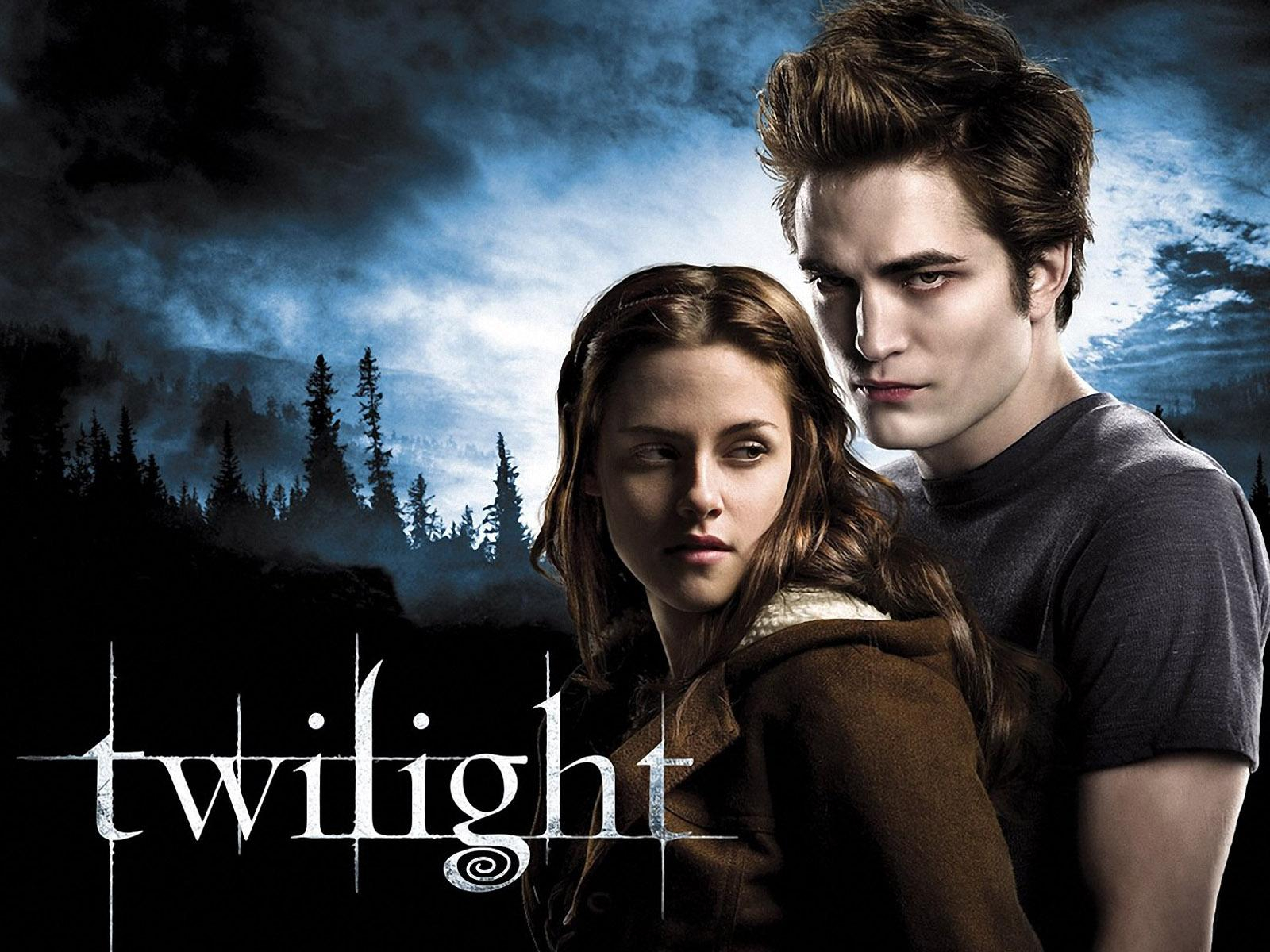 Download <== - First Twilight Movie , HD Wallpaper & Backgrounds