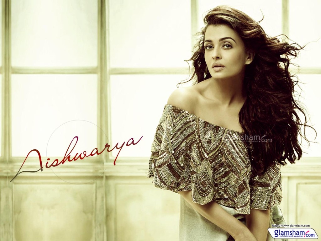 Aishwarya Rai - Aishwarya Rai Ki Ae Dil Hai Mushkil , HD Wallpaper & Backgrounds