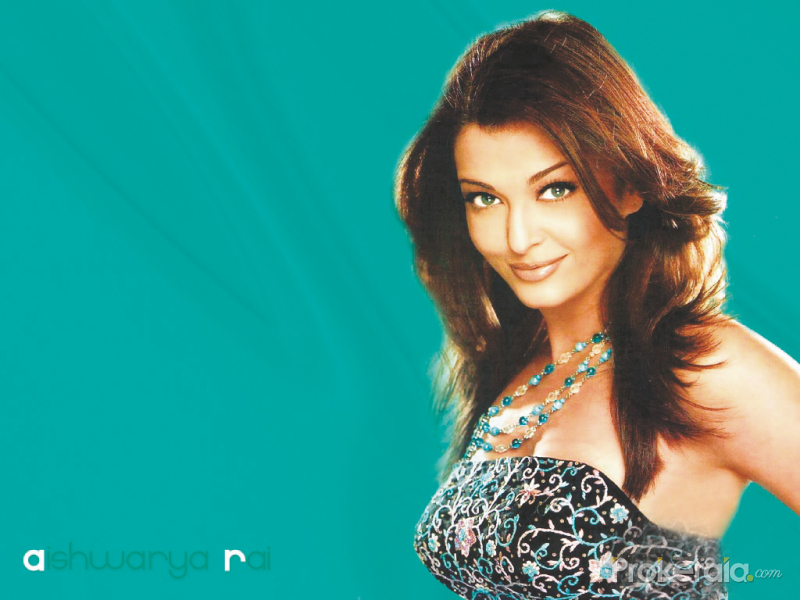 Aishwarya Rai Bachchan Wallpaper - Aishwarya Rai , HD Wallpaper & Backgrounds