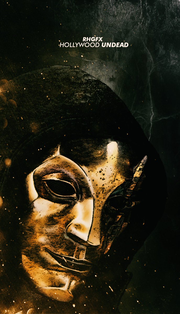Wallpapers - Gold Face , HD Wallpaper & Backgrounds