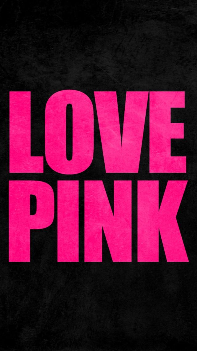 78 Best Pink Victoria's Secret Wallpaper Images , HD Wallpaper & Backgrounds