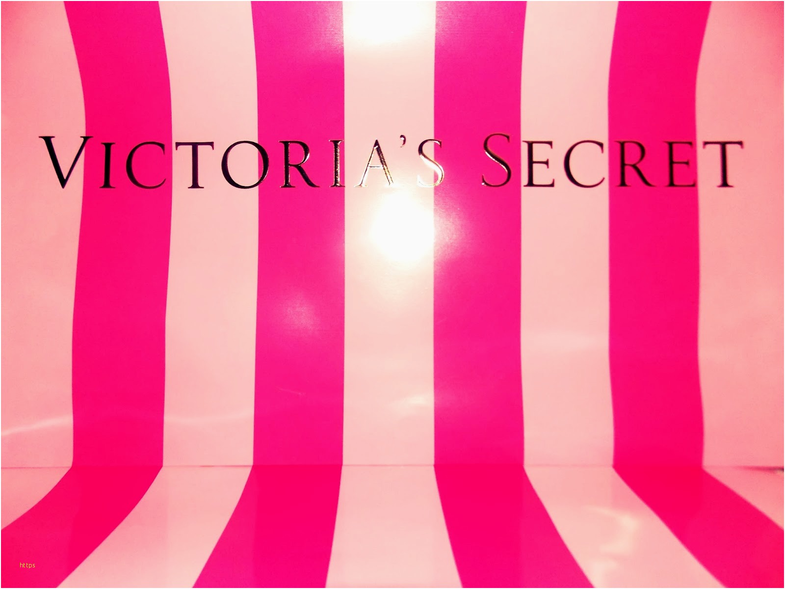 Victoria Secret Wallpaper Luxury Victoria S Secret - Victoria Secret Wallpaper Hd , HD Wallpaper & Backgrounds