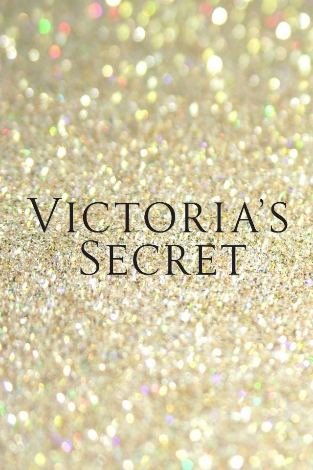 Victoria Secret Iphone Wallpaper 1600×1200 - Victoria's Secret , HD Wallpaper & Backgrounds