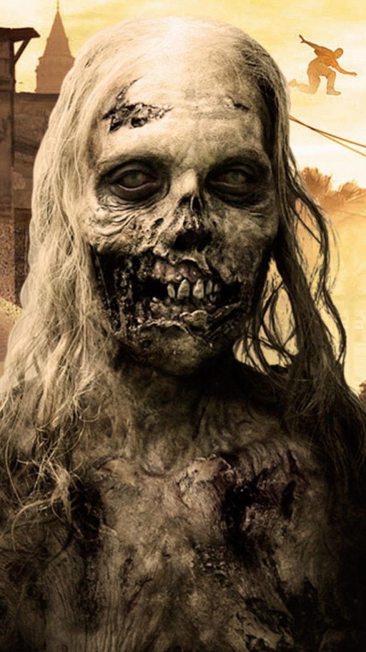 Wallpaper - Fort Vaux Battlefield 1 , HD Wallpaper & Backgrounds