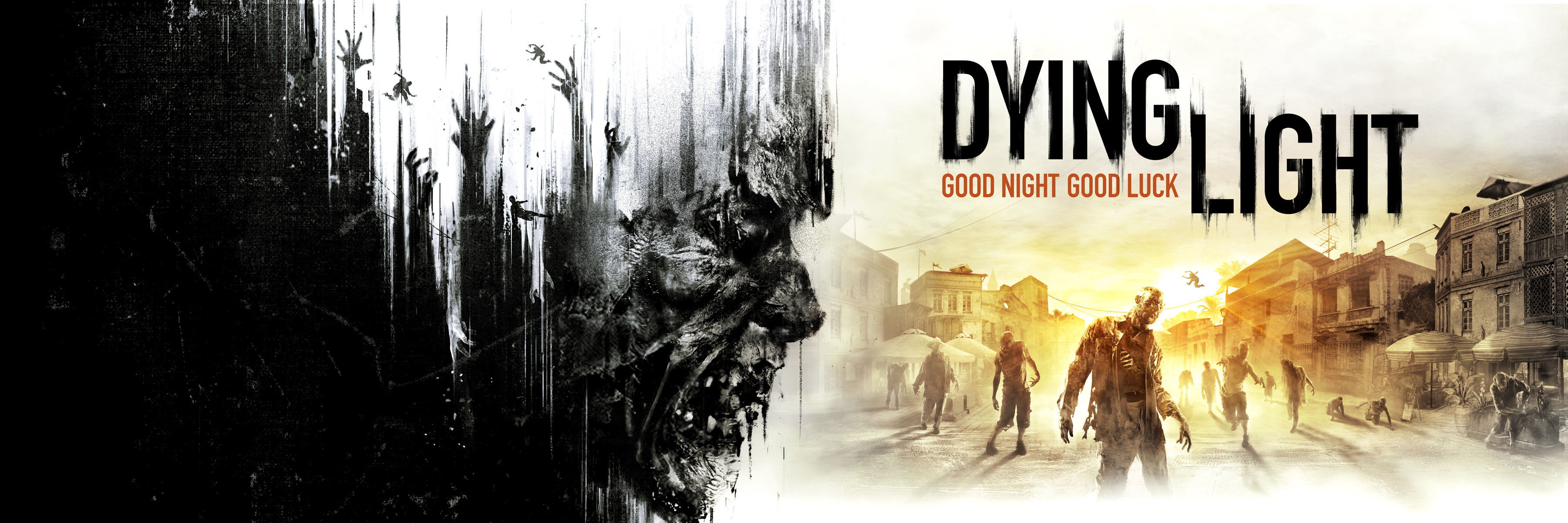 Dying Light Wallpapers, Pictures, Images , HD Wallpaper & Backgrounds