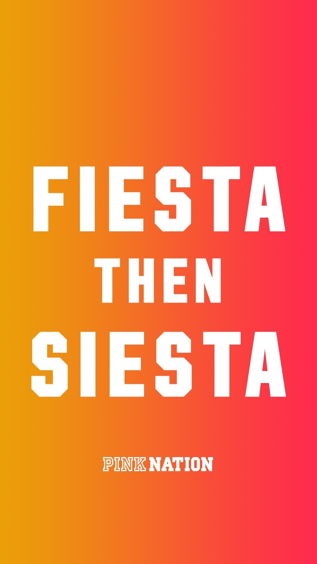 Fiesta Then Siesta , HD Wallpaper & Backgrounds