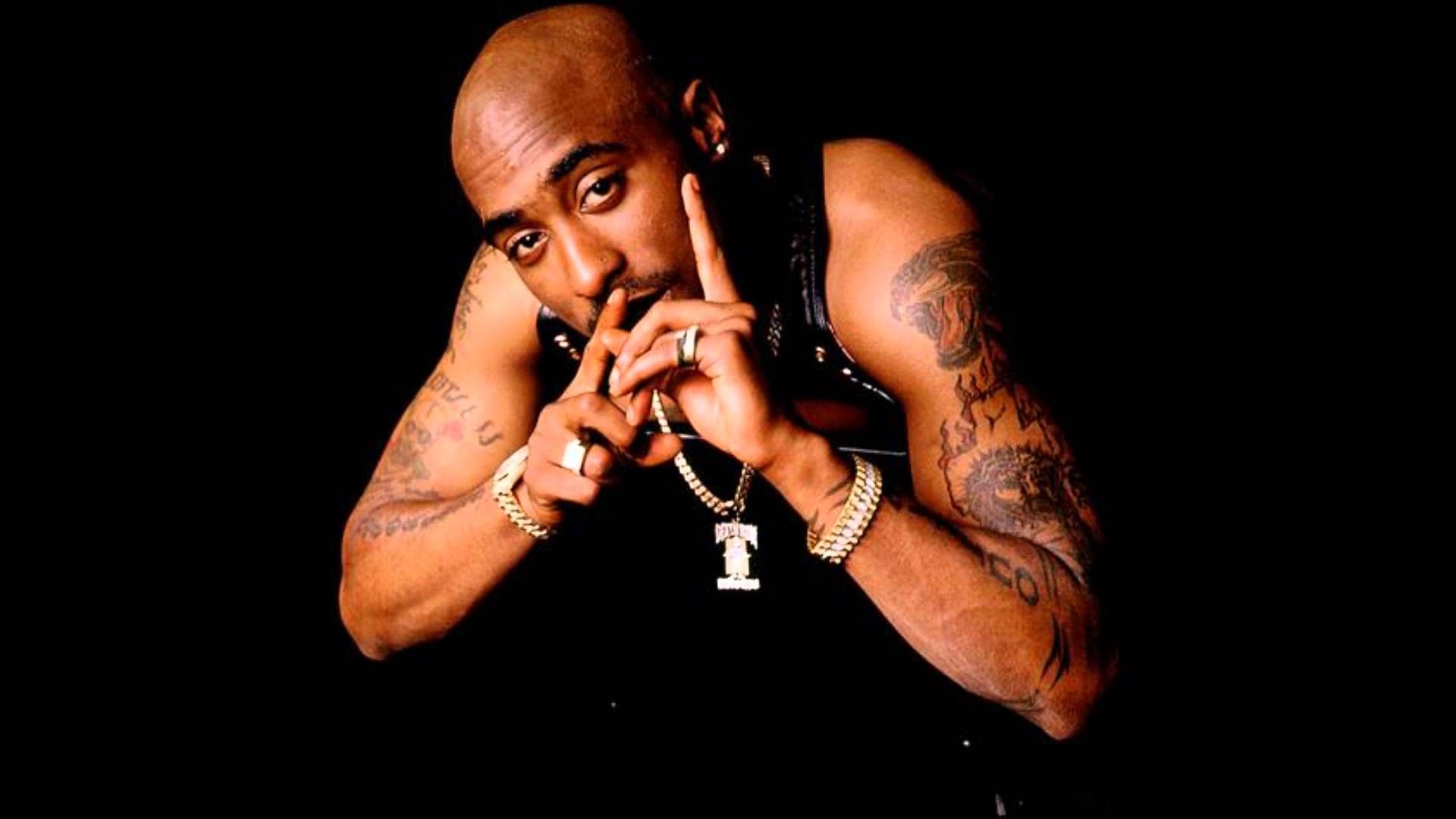 Tupac Shakur Wallpapers Wallpaper 1024×768 Tupac Wallpaper - 2pac All Eyez On Me , HD Wallpaper & Backgrounds