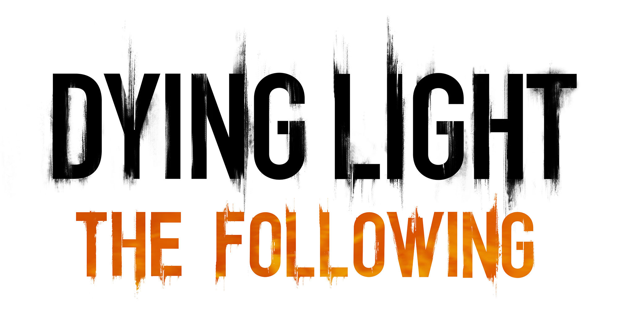Dying Light Logo Transparent , HD Wallpaper & Backgrounds