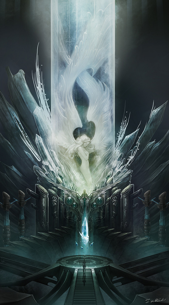 Ffxv Phone Wallpaper 285979 - Final Fantasy Wallpaper Phone , HD Wallpaper & Backgrounds