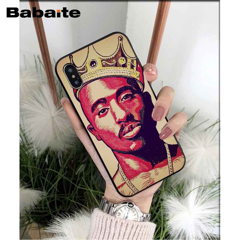 Tupac Wallpaper Iphone 7 The Best Hd Wallpaper - Nipsey Hussle Phone Case , HD Wallpaper & Backgrounds