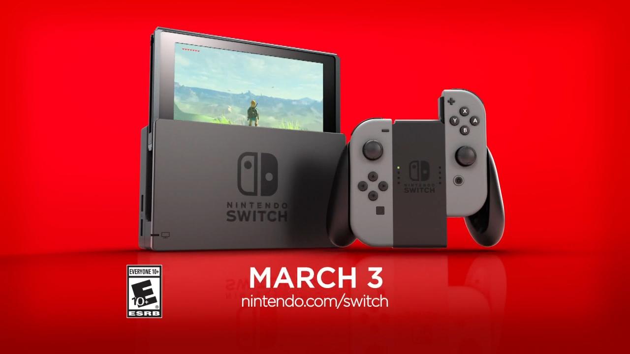Nintendo Switch Vs Nintendo 3ds , HD Wallpaper & Backgrounds