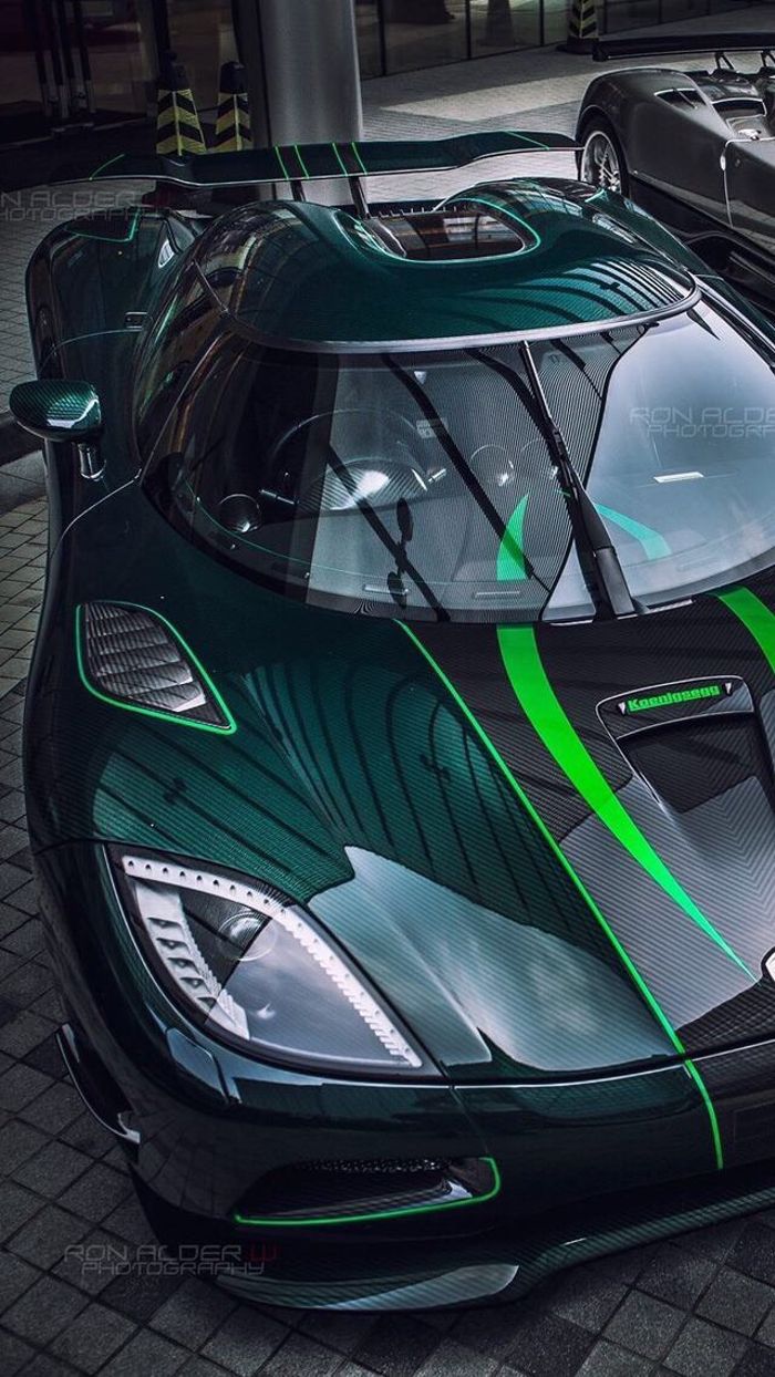 Koenigsegg Agera Rs Phone , HD Wallpaper & Backgrounds