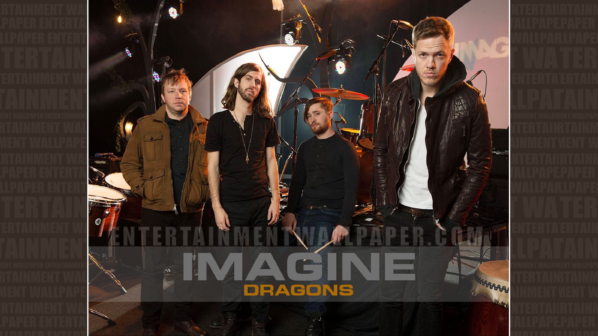 Image dragon песни. Imagine Dragons 2008. Имаджи драгон группа. Имеджин Драгонс состав группы. Имеджин Драгонс участники 2008.