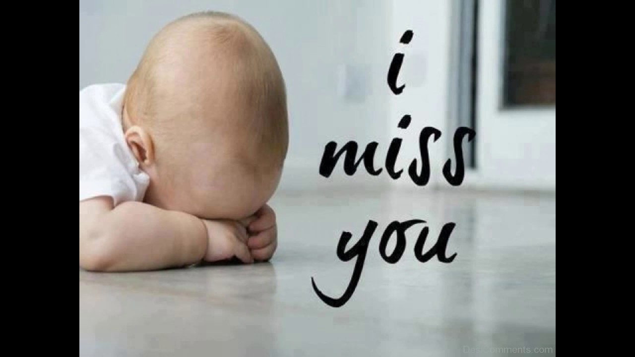 I Miss You Images For Lover,miss U Wallpaper For Boyfriend - Boyfriend I Miss You , HD Wallpaper & Backgrounds