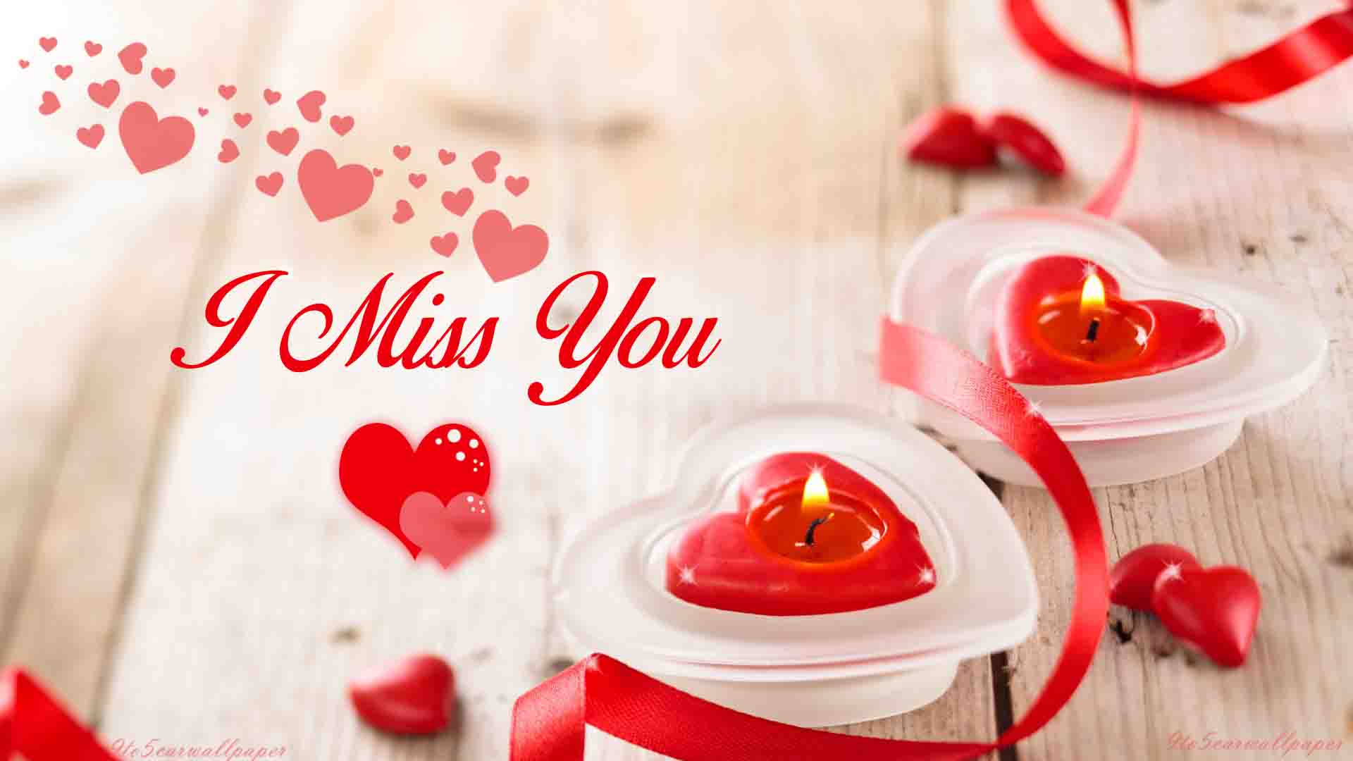 Beautiful I Miss You Pictures & Images - Beautiful Images Of I Miss You , HD Wallpaper & Backgrounds