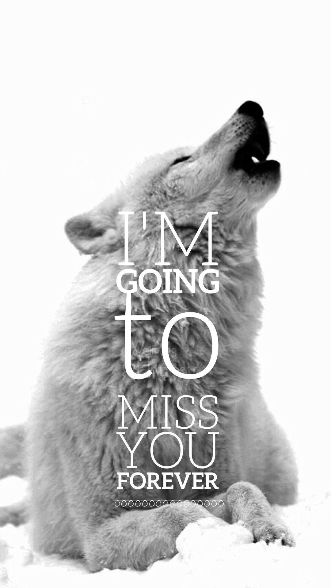 Miss U Wallpaper With Quotes - Cool Backgrounds For Boyfriend And Girlfriend , HD Wallpaper & Backgrounds